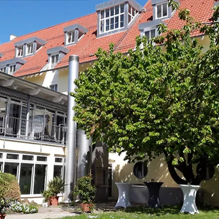 Hotel Alber-2